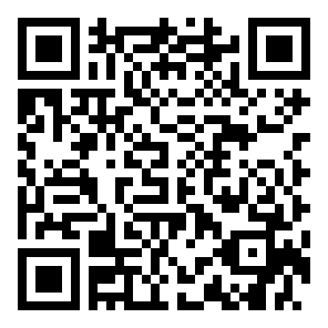  Авторизоваться через Telegram-бота 